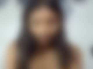 riddhidesi's Live Sex Cam Show