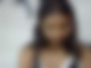 riddhidesi's Live Sex Cam Show