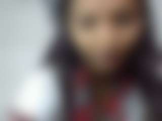 riddhidesi's Live Sex Cam Show