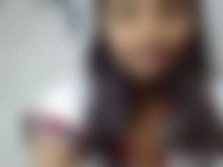 riddhidesi's Live Sex Cam Show