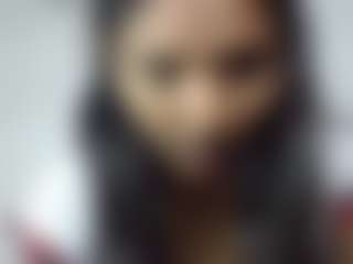 riddhidesi's Live Sex Cam Show