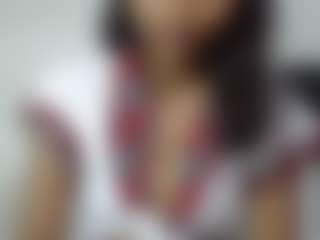 riddhidesi's Live Sex Cam Show
