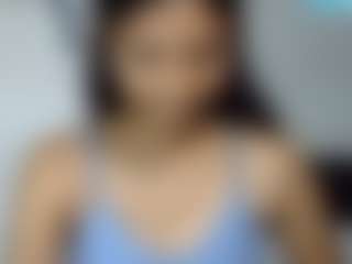 riddhidesi's Live Sex Cam Show