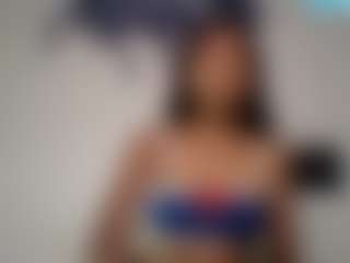 riddhidesi's Live Sex Cam Show