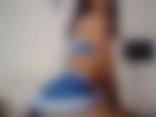 riddhidesi's Live Sex Cam Show