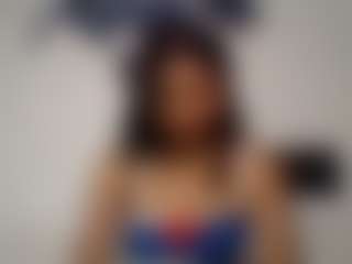 riddhidesi's Live Sex Cam Show