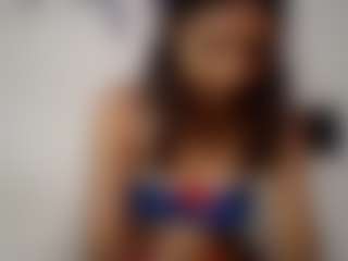 riddhidesi's Live Sex Cam Show