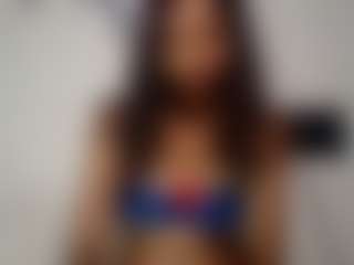 riddhidesi's Live Sex Cam Show