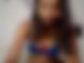 riddhidesi's Live Sex Cam Show