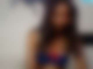 riddhidesi's Live Sex Cam Show