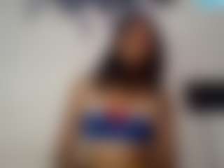 riddhidesi's Live Sex Cam Show