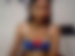 riddhidesi's Live Sex Cam Show