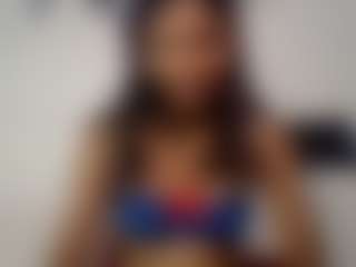 riddhidesi's Live Sex Cam Show