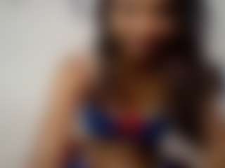 riddhidesi's Live Sex Cam Show