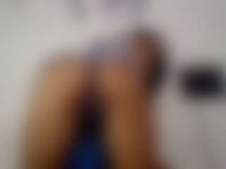riddhidesi's Live Sex Cam Show