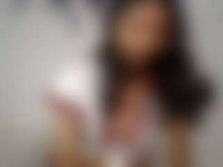 riddhidesi's Live Sex Cam Show