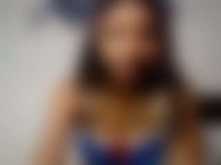 riddhidesi's Live Sex Cam Show