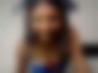 riddhidesi's Live Sex Cam Show