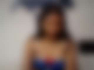 riddhidesi's Live Sex Cam Show
