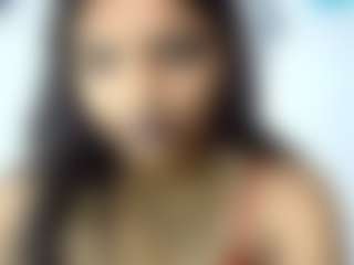 riddhidesi's Live Sex Cam Show