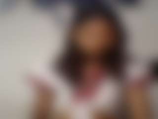 riddhidesi's Live Sex Cam Show
