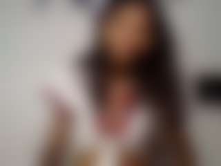riddhidesi's Live Sex Cam Show