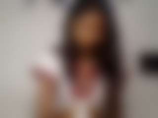 riddhidesi's Live Sex Cam Show