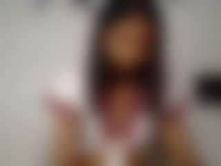 riddhidesi's Live Sex Cam Show