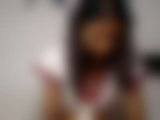 riddhidesi's Live Sex Cam Show