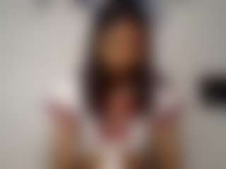 riddhidesi's Live Sex Cam Show