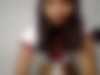 Live cam show with riddhidesi - Young Adult on Chatstar