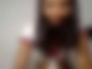 riddhidesi's Live Sex Cam Show