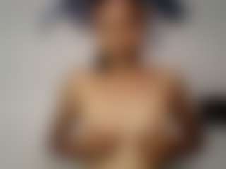 riddhidesi's Live Sex Cam Show