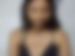riddhidesi's Live Sex Cam Show