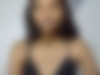 riddhidesi's Live Sex Cam Show