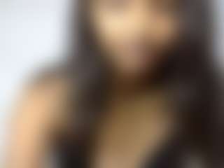 riddhidesi's Live Sex Cam Show