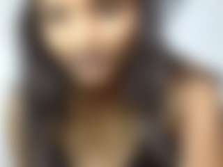 riddhidesi's Live Sex Cam Show