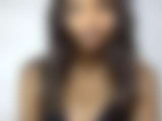 riddhidesi's Live Sex Cam Show