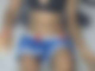 riddhidesi's Live Sex Cam Show