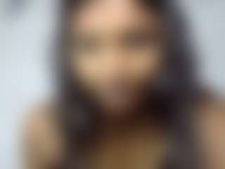 riddhidesi's Live Sex Cam Show