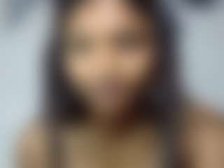 riddhidesi's Live Sex Cam Show