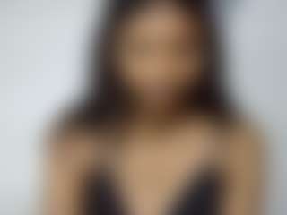 riddhidesi's Live Sex Cam Show