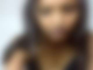 riddhidesi's Live Sex Cam Show