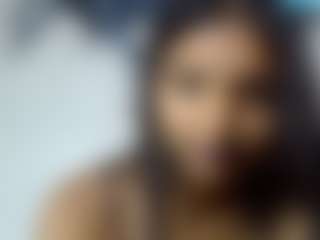riddhidesi's Live Sex Cam Show