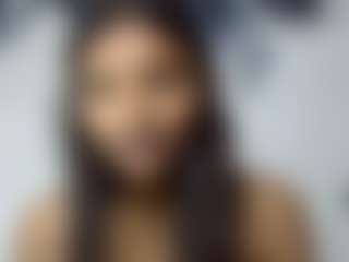 riddhidesi's Live Sex Cam Show