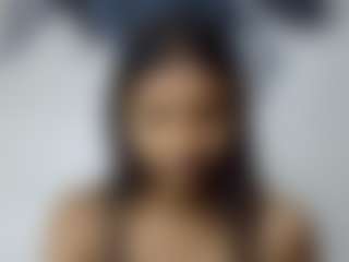 riddhidesi's Live Sex Cam Show