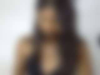 riddhidesi's Live Sex Cam Show