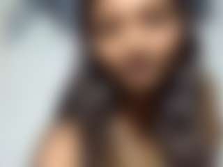 riddhidesi's Live Sex Cam Show
