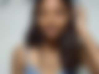 riddhidesi's Live Sex Cam Show