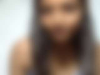 riddhidesi's Live Sex Cam Show